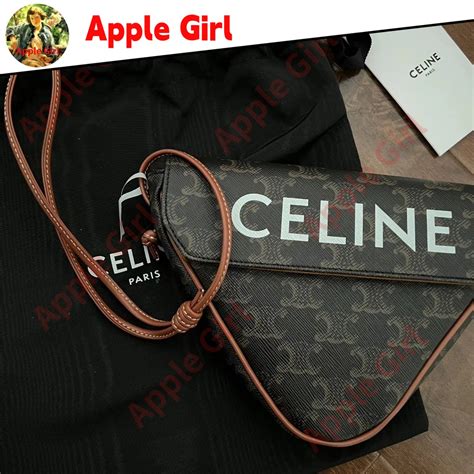 ราคา celine shop ไทย|celine ผู้หญิง.